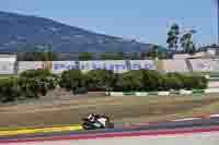 May-2023;motorbikes;no-limits;peter-wileman-photography;portimao;portugal;trackday-digital-images